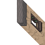 33629