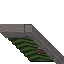 33633