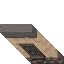 33644