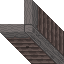 33650