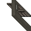 33653