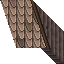 33654