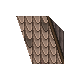 33655