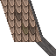 33656