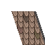 33657