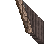 33658
