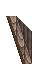 33659