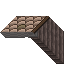 33660