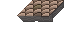 33663