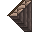 33665