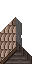 33670
