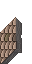 33672