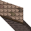 33673