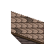 33674