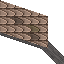 33675
