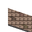 33676