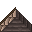 33678