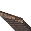33679