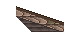 33680
