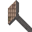 33694