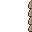33699