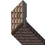 33700