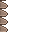 33702