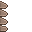 33703