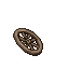 33722