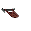 33732