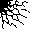 33744