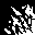 33748