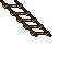 33770