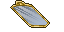 33782