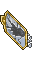 33785