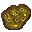 33792