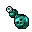 vial of hatred