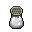 33930