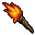 34017