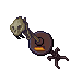 34060