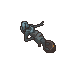 34070