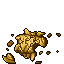 34204