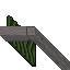 34222