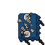 34286