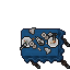34289