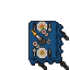 34290