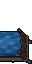 34315