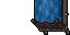 34317