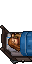 34318