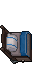 34322